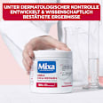 Pflegecreme Urea Cica Repair Mixa