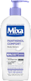 Bodylotion Panthenol Comfort Mixa