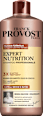 Shampoo Professionale Expert Nutrition FRANCK PROVOST