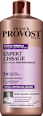 Shampoo Professionale Expert Lissage  FRANCK PROVOST