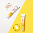 Cremă fluidă nuanțatoare cu vitamina C și SPF 50+  GARNIER SKIN NATURALS