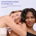 Panthenol Comfort Hautberuhigende Creme Mixa