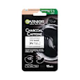 Masca șervețel pentru ochi  GARNIER SKIN NATURALS