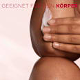Körpermilch Urea Cica Repair  Mixa