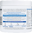Pflegecreme Ceramide Protect Mixa
