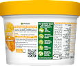 Körperpflege Superfood Mango Vitamin C GARNIER Body