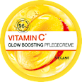 Körperpflege Superfood Mango Vitamin C GARNIER Body
