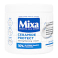 Регенериращ крем за тяло за чувствителна кожа Ceramide Protect Mixa
