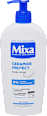 Testápoló Ceramide Protect száraz bőrre Mixa