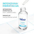 Anti-Dryness Hydrating serum za lice Mixa