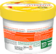 Körperpflege Superfood Mango Vitamin C GARNIER Body