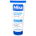 Kézkrém Ceramide Protect száraz bőrre Mixa