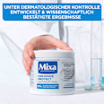 Pflegecreme Ceramide Protect Mixa