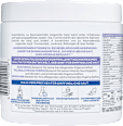 Pflegecreme Panthenol Comfort Mixa