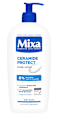 Лосион за тяло за суха кожа Ceramide Protect Mixa