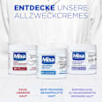 Pflegecreme Panthenol Comfort Mixa