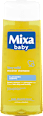 Micellar dječiji šampon za kosu - blagi Mixa baby