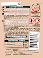 Haarfarbe 8.13 Warmes Dämmerungs-Beige GARNIER GOOD