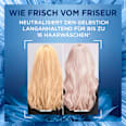 Haartoner 10.01 Platinblond GARNIER olia