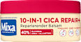Bodybalsam 10in1 Cica Repair+ Urea Mixa