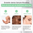 Serum Anti-Unreinheiten Mixa