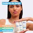 Feuchtigkeitscreme LSF 50 Mixa