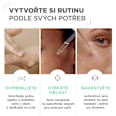 Anti-Imperfection serum za lice Mixa