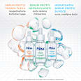 Anti-Imperfection serum za lice Mixa