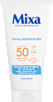 Feuchtigkeitscreme LSF 50 Mixa