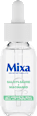 Serum Anti-Unreinheiten Mixa
