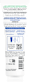 Cleanser Anti-Unreinheiten Mixa