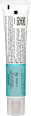 Fluid BHA + Niaciamide LSF 50+ Garnier Skin Active