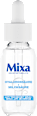 Serum Anti-Trockenheit, Hyaluron Mixa