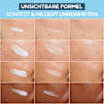 Fluid BHA + Niaciamide LSF 50+ Garnier Skin Active