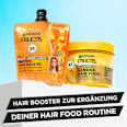 Haarkur Hair Booster Protein  GARNIER FRUCTIS