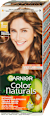 Tartós hajfesték, sötétszőke 6 GARNIER Color naturals