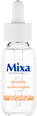 Serum Anti-Pigmentflecken Mixa