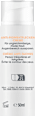 Anti-Pigmentflecken Creme Mixa