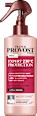 Spray Professionale Termoprotettore Expert Couleur FRANCK PROVOST