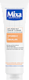 Cleanser Anti-Müde Haut Mixa