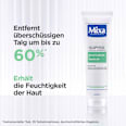 Cleanser Anti-Unreinheiten Mixa