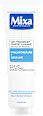 Cleanser Anti-Trockenheit Mixa