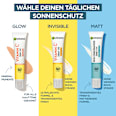 Fluid BHA + Niaciamide LSF 50+ Garnier Skin Active