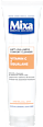 Anti-Dullness Comfort gel za pranje lica - vitamin C i skvalan Mixa