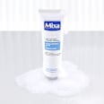 Anti-Dryness Comfort gel za pranje lica - hijaluronska kiselina i skvalan Mixa