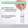 Serum Anti-Unreinheiten Mixa