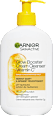 Reinigungsgel Glow Booster Vitamin C Garnier Skin Active
