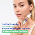 Serum Anti-Unreinheiten Mixa
