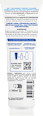Cleanser Anti-Trockenheit Mixa