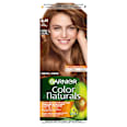 Boja za kosu – 6.41 Sweet Amber GARNIER Color naturals